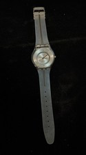Orologio Vintage Swatch Swiss