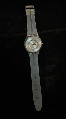 Orologio vintage swatch swiss - orologio,