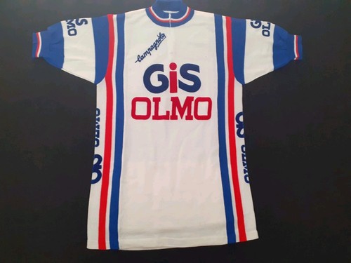 Maglia shirt vintage - maglia,