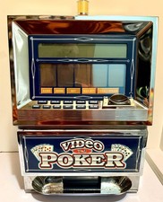 RecZone Touch Screen Portatile