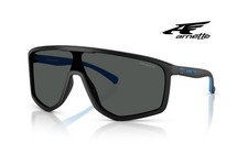 ARNETTE    AN 4360   2758/87