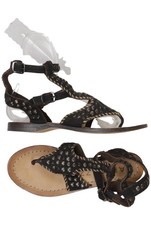 Sandali Apepazza donna scarpe