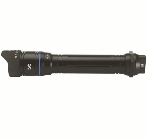 Scubapro novalight 850 - scubapro,