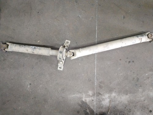 370009x501 albero trasmissione - 370009x501,