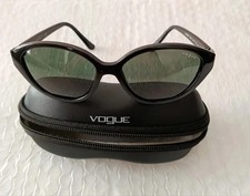Vogue occhiali sole vo - vogue,