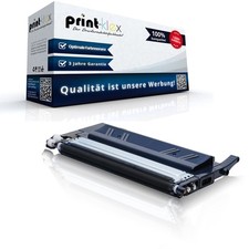 Cartuccia toner Black XXL per