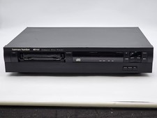 Harman Kardon HD7425 Lettore