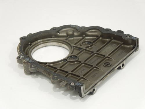 Touareg v6 tdi cam - 7l,