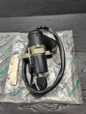 BLOCCHETTO ACCENSIONE PER