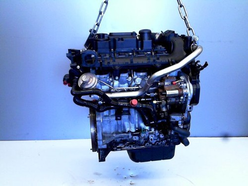 Motore diesel - motore,