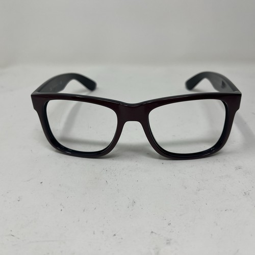 Occhiali sole ray ban - da,