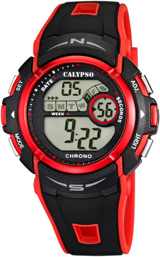 K5610 orologio da - orologio, polso