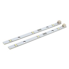 Striscia LED Luce Frigorifero