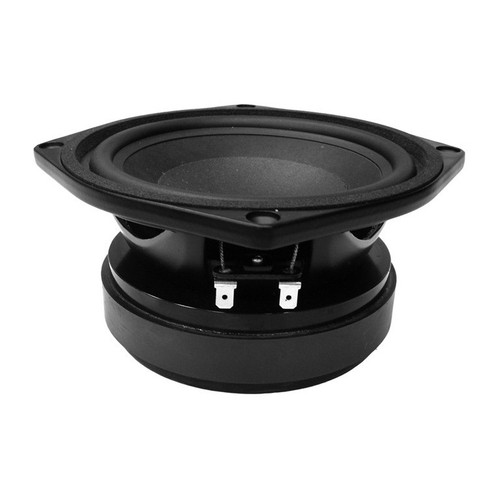 Driver beyma 6p200fe - beyma,