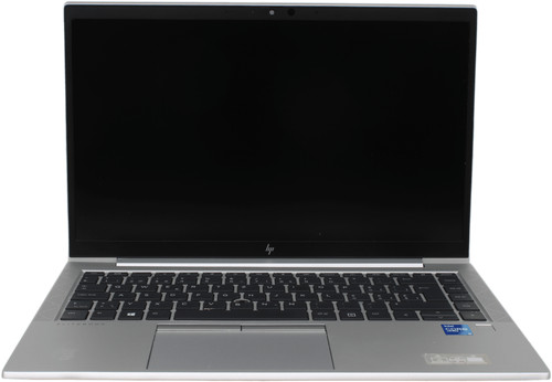 Elitebook 840 14 - g8, 14"