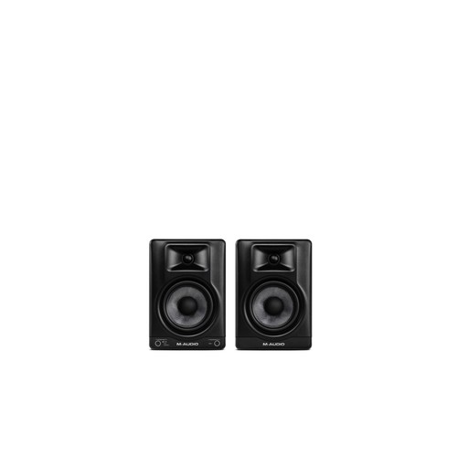 Audio bx5 monitor - m-audio,