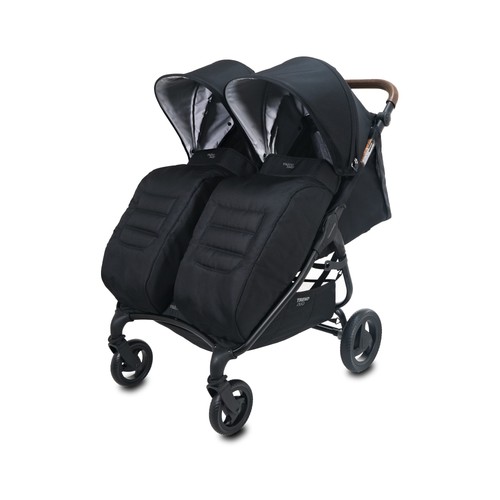 Valco baby trend duo - valco,