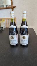 Vins bourgogne chassagne - vins,