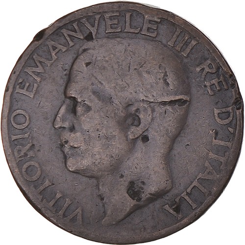 1146756 moneta italia - [#1146756],