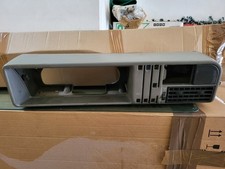 Cruscotto Fiat panda 141 4x4
