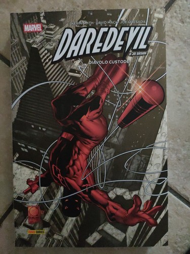 Marvel pocket daredevil - pocket:,