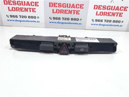 03758075 interruttore quattro