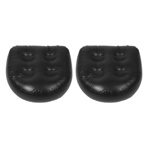 Pezzi cuscino imbottito - 2,