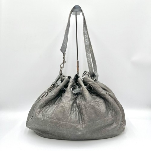 Borsa tracolla originale - borsa, a