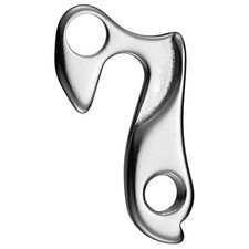 forcellino commencal felt
