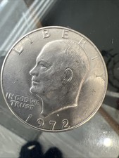 Moneta da 1 dollaro USA