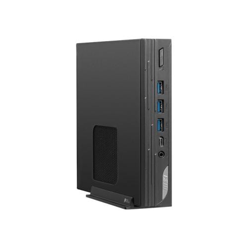 Msi sff - pc,