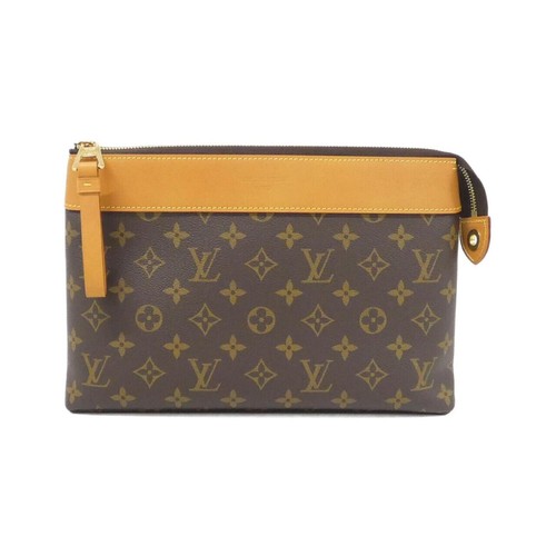 Autentica pochette louis - pochette,