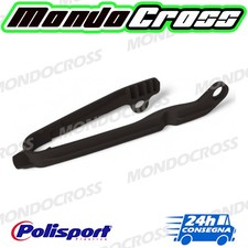 Pattino scorricatena POLISPORT