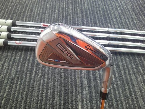 Taylormade sim2 max - taylormade,