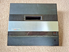 Atari 5200 Console, with video