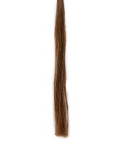Extension capelli veri - capelli, con