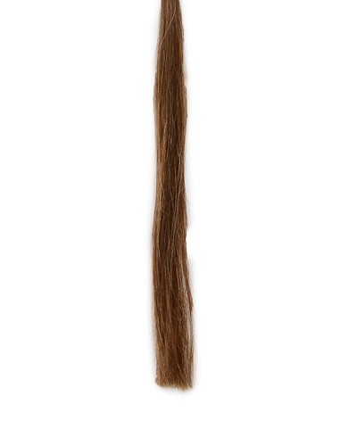 Extension capelli veri con - capelli,