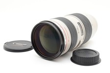 [Quasi come nuovo] Canon EF