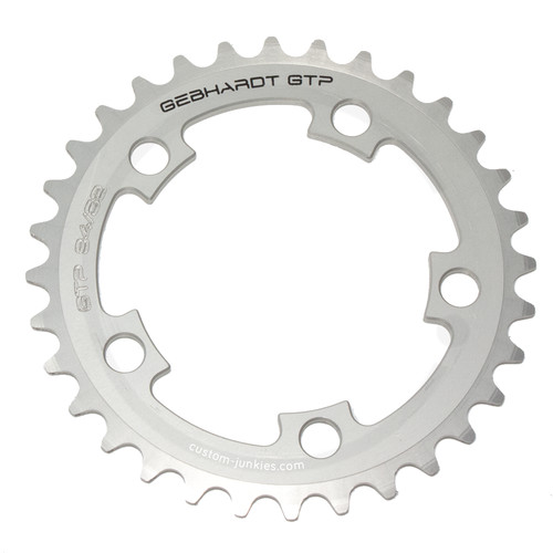 Gebhardt catena classic - gebhardt,