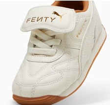 Fenty Puma Avanti Womens