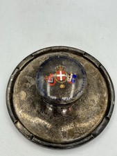 Ventennio Calamaio Argento E