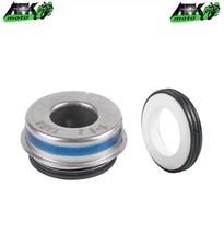 GUARNIZIONE MECCANICA POMPA