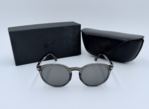 New persol 3171 1103 b1 - 3171-s, 1103/b1