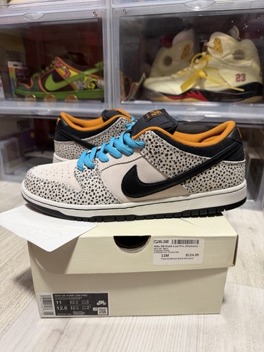 Taglia nike sb - taglia, 11