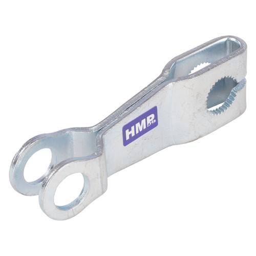 Hmparts leve del freno per - leve,