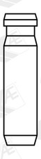 Guida valvole AE VAG96394 per
