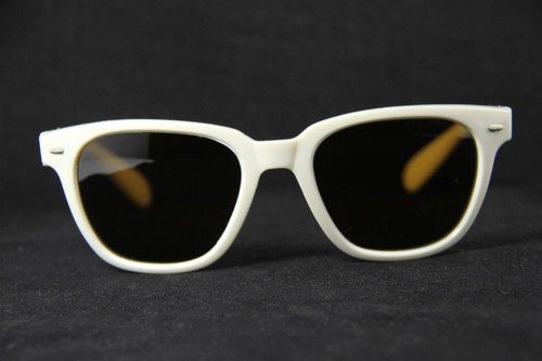 259 nuovo vintage - 259$,