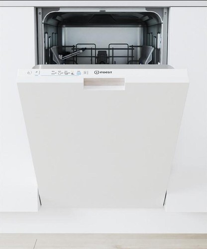 Lavastoviglie incasso slim - lavastoviglie, da