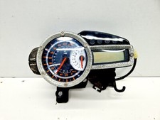 YAMAHA BULLDOG BT 1100 2006