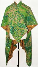 Tenda da campo esercito